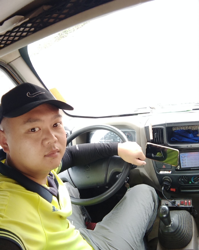 于于于的第二张照片--武汉相亲服务中心