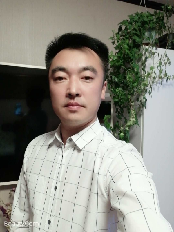 不一样的烟火的第二张照片--武汉相亲服务中心