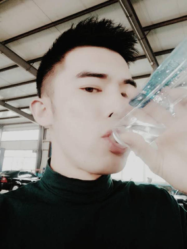 期待那一年旅行的第一张照片--武汉相亲服务中心