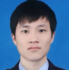 人间失格的第二张照片--武汉相亲服务中心
