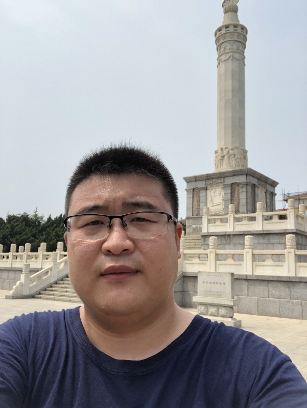 单身求带走的第二张照片--武汉相亲服务中心
