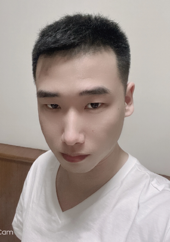 G丶的第二张照片--武汉相亲服务中心