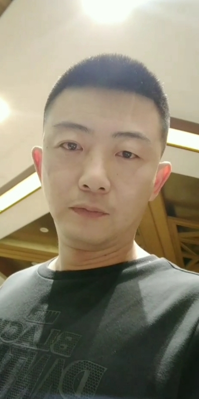 平平淡淡的第一张照片--武汉相亲服务中心