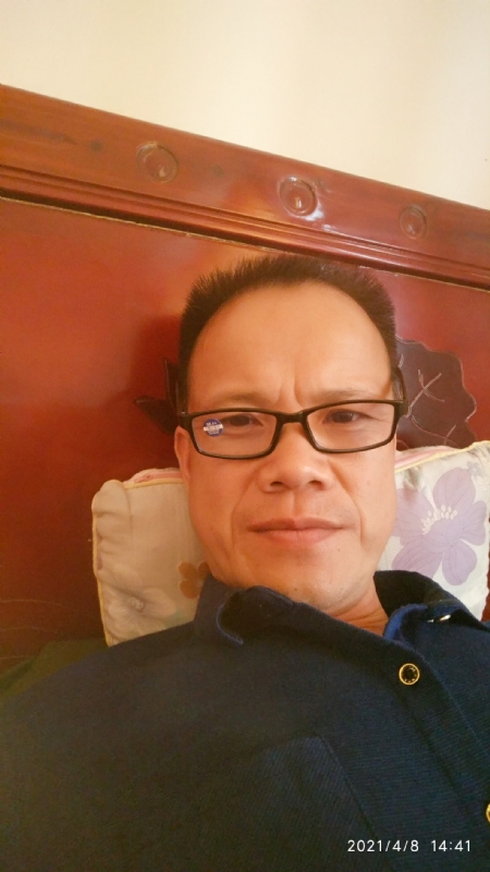 鹏鹏的第二张照片--武汉相亲服务中心