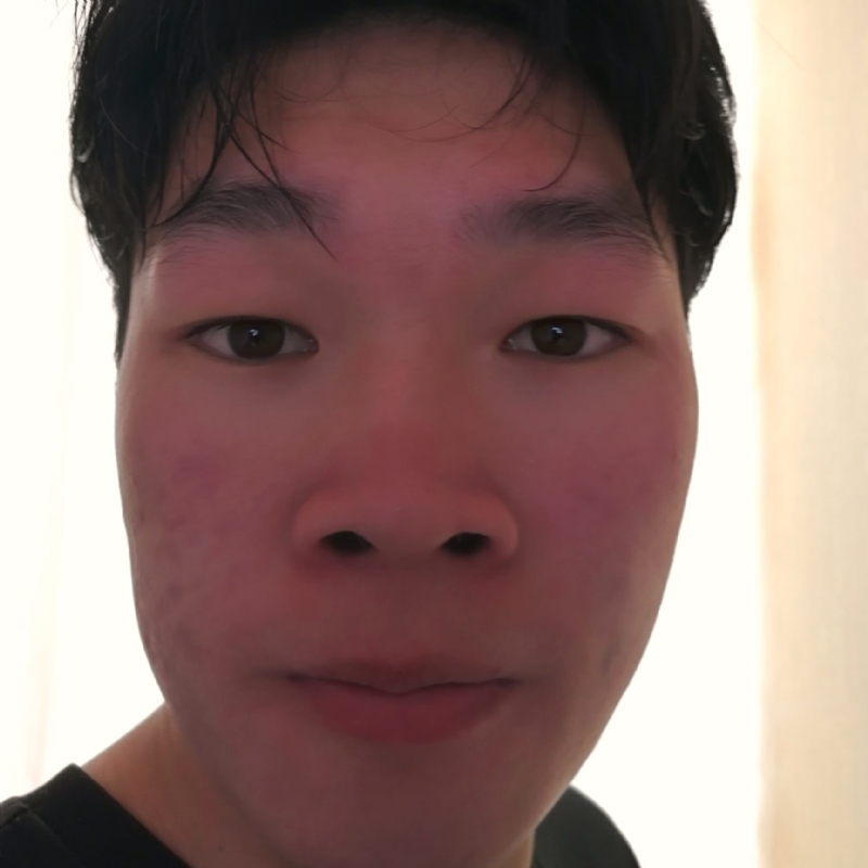 人生如戏的第一张照片--武汉相亲服务中心