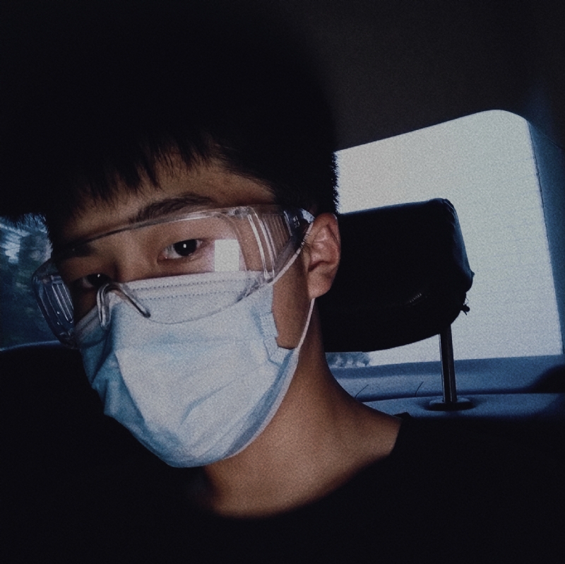 约的第一张照片--武汉相亲服务中心