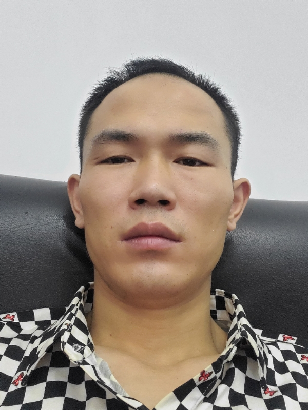 卷卷有爷名的第一张照片--武汉相亲服务中心
