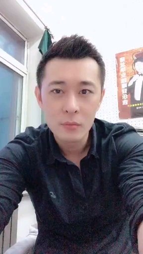 在路上cb的第一张照片--武汉相亲服务中心