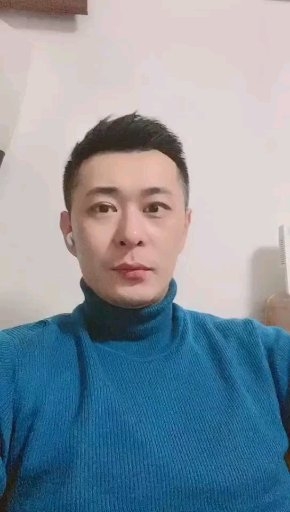 在路上cb的第二张照片--武汉相亲服务中心