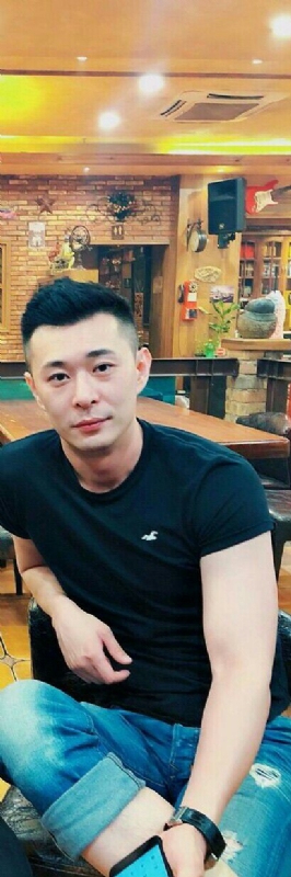 在路上cb的第三张照片--武汉相亲服务中心