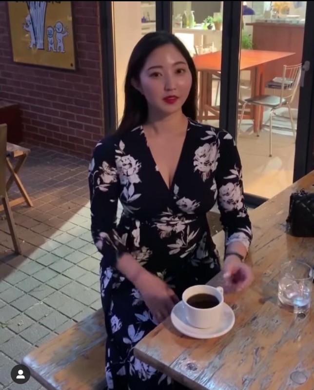 chou的第二张照片--武汉相亲服务中心