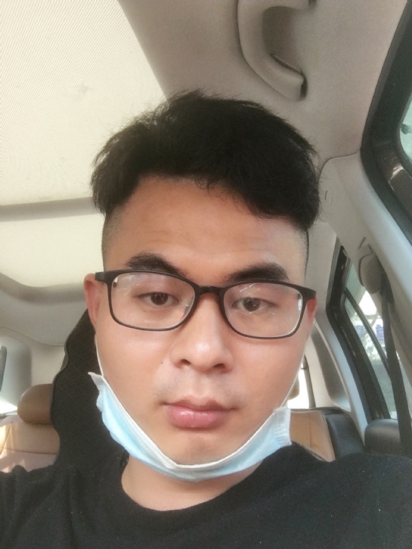 冠木的第一张照片--武汉相亲服务中心