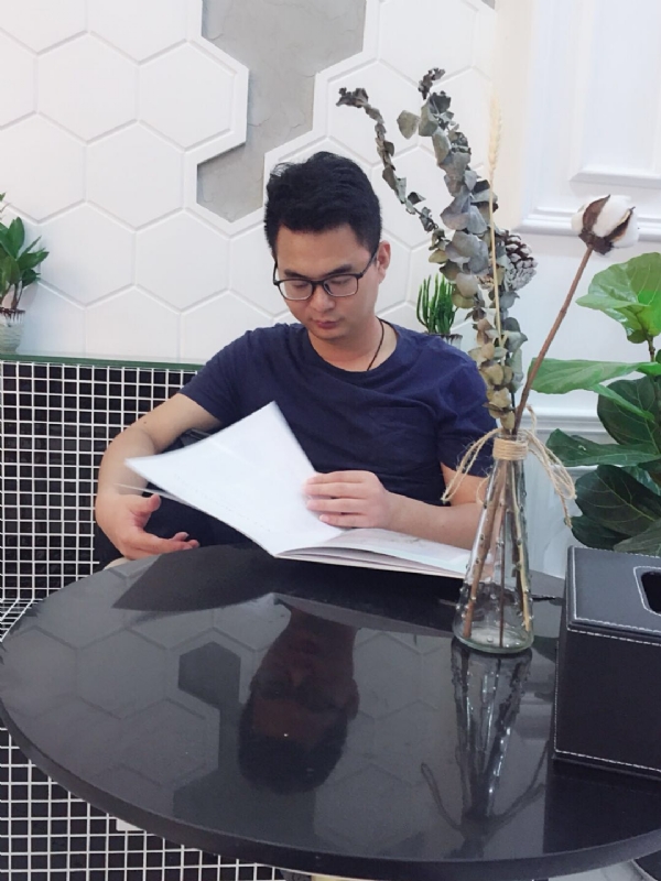 冠木的第二张照片--武汉相亲服务中心