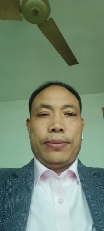 重新开始的第一张照片--武汉相亲服务中心