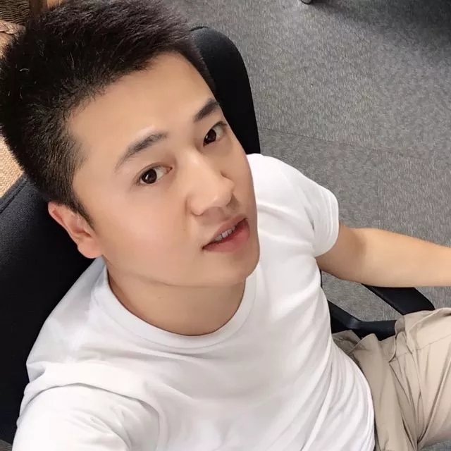 稻草人的第一张照片--武汉相亲服务中心