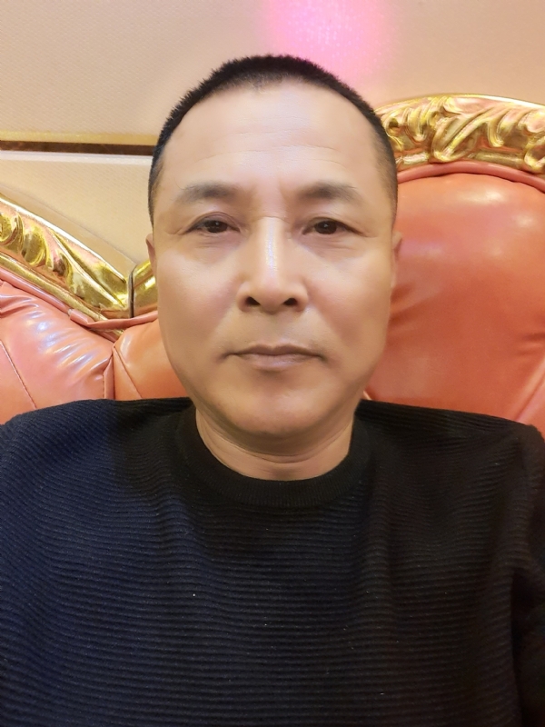 平常的第一张照片--武汉相亲服务中心