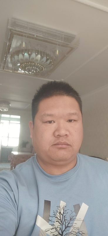 别无选择的第三张照片--武汉相亲服务中心
