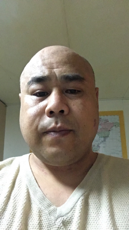 piao?bo的第二张照片--武汉相亲服务中心