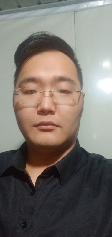 風鹤的第一张照片--武汉相亲服务中心