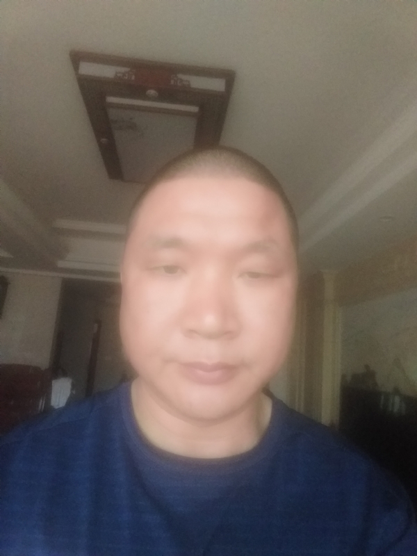 一切会好的的第一张照片--武汉相亲服务中心