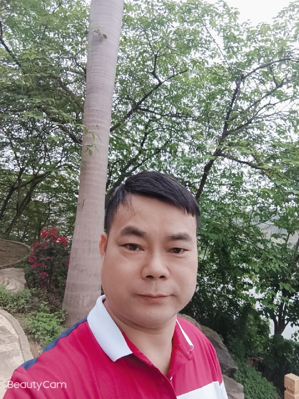 悲伤的温柔的第一张照片--武汉相亲服务中心