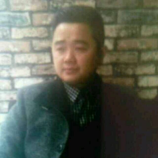 嗯嗯嗯的第一张照片--武汉相亲服务中心