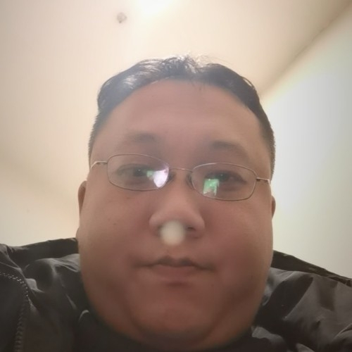 大洋的第一张照片--武汉相亲服务中心
