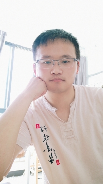 静烛寻归宿的第二张照片--武汉相亲服务中心