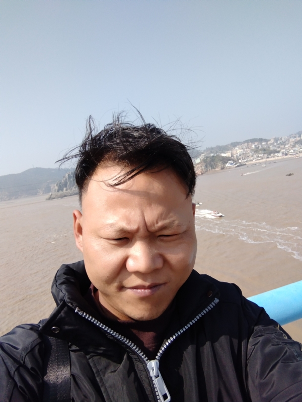 真心的第一张照片--武汉相亲服务中心