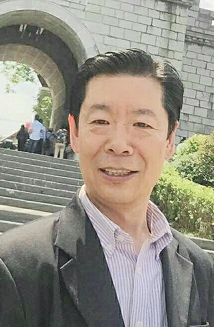 yanhoo的第一张照片--武汉相亲服务中心