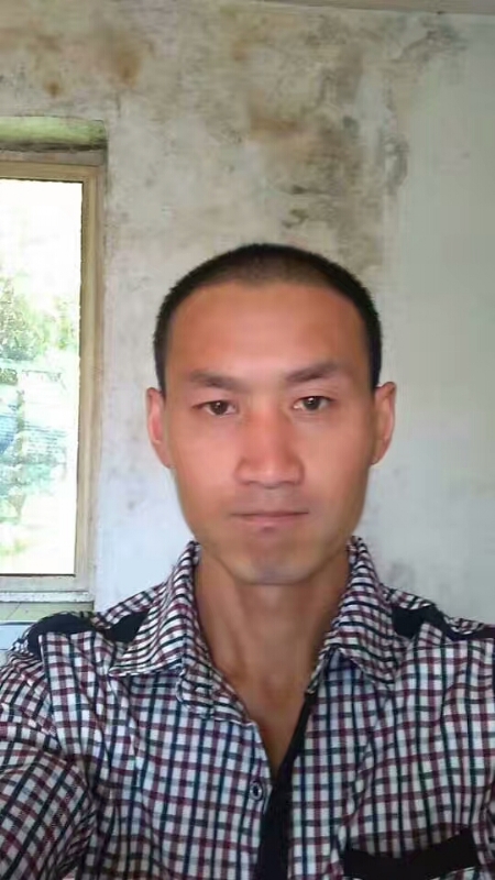 清雨的第二张照片--武汉相亲服务中心