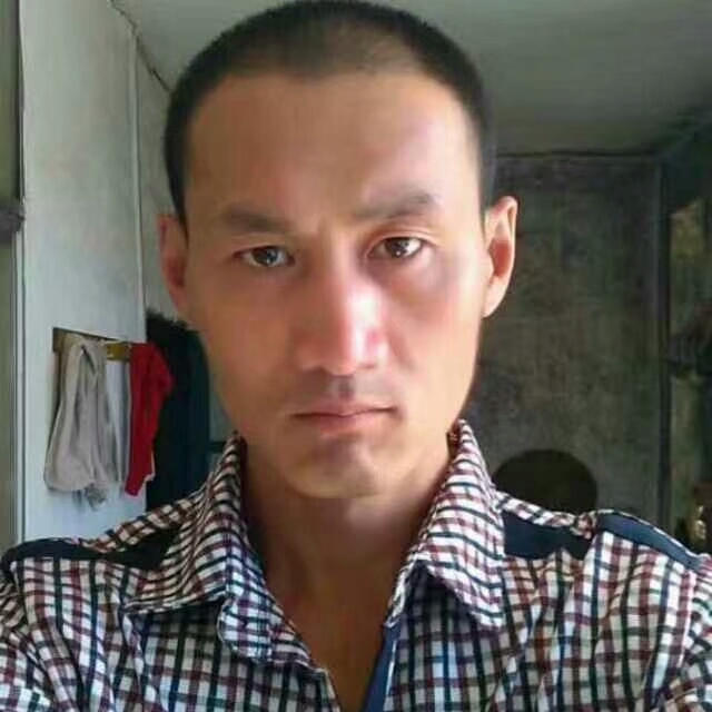 清雨的第三张照片--武汉相亲服务中心
