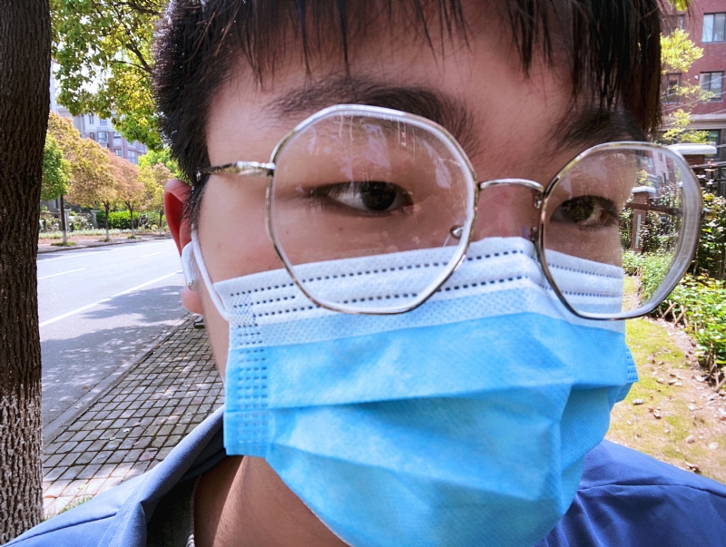 暻琰的第一张照片--武汉相亲服务中心
