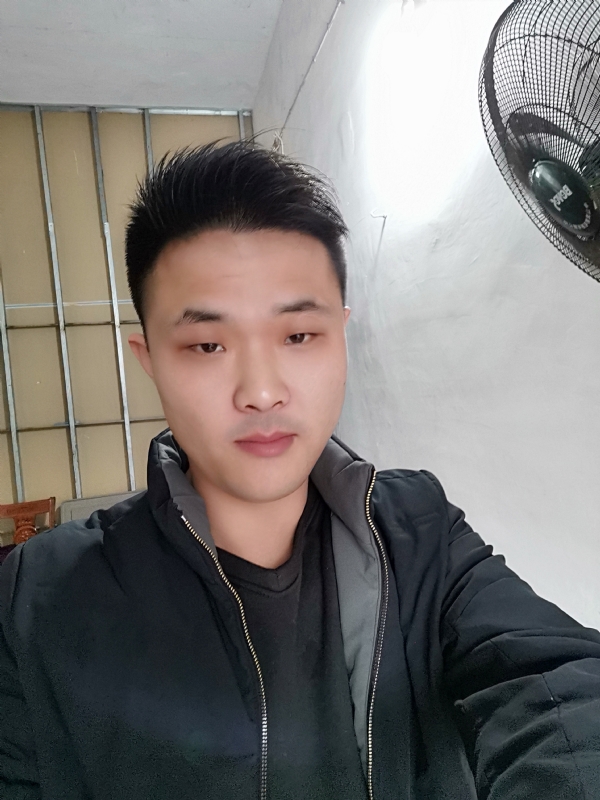 偏偏酒是没有解药的毒的第二张照片--武汉相亲服务中心