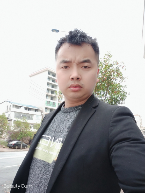 以爱修心以心养爱的第一张照片--武汉相亲服务中心