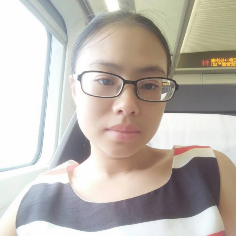 我爱我家的第一张照片--武汉相亲服务中心