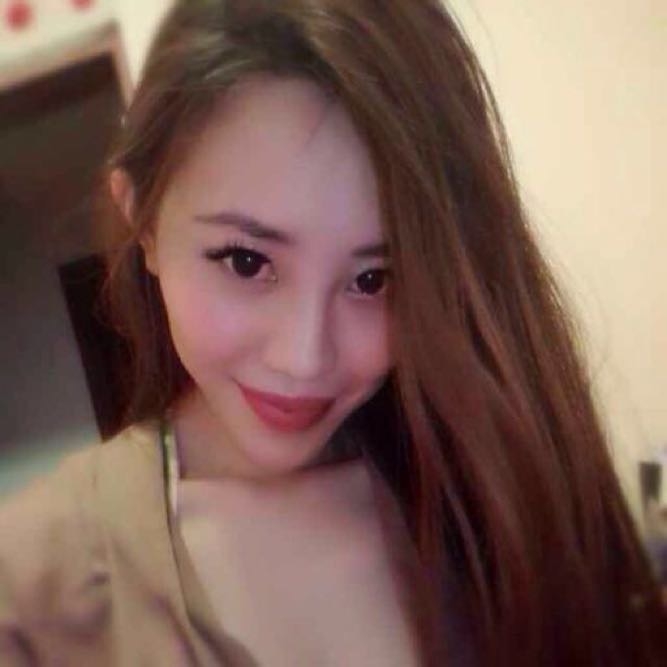 姚金星的第一张照片--武汉相亲服务中心