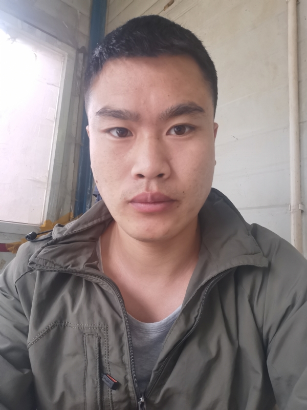 找个家的第一张照片--武汉相亲服务中心