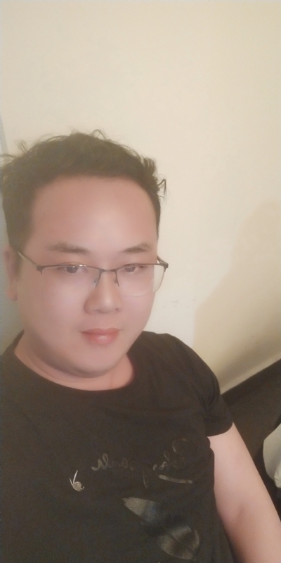 知否的第一张照片--武汉相亲服务中心
