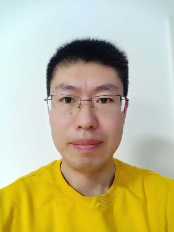Lianda的第一张照片--武汉相亲服务中心