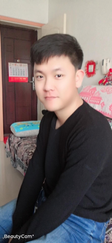 猝不及防的第一张照片--武汉相亲服务中心