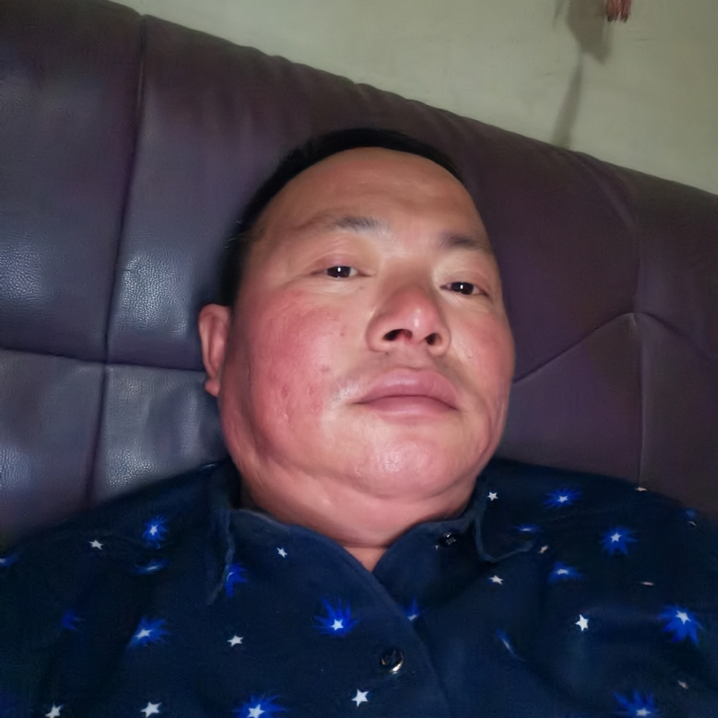 天涯刀客的第一张照片--武汉相亲服务中心