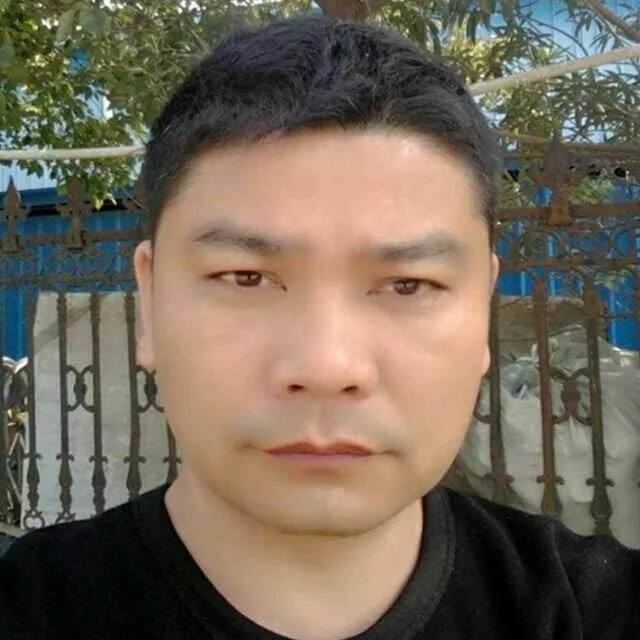 随遇而安3344的第一张照片--武汉相亲服务中心