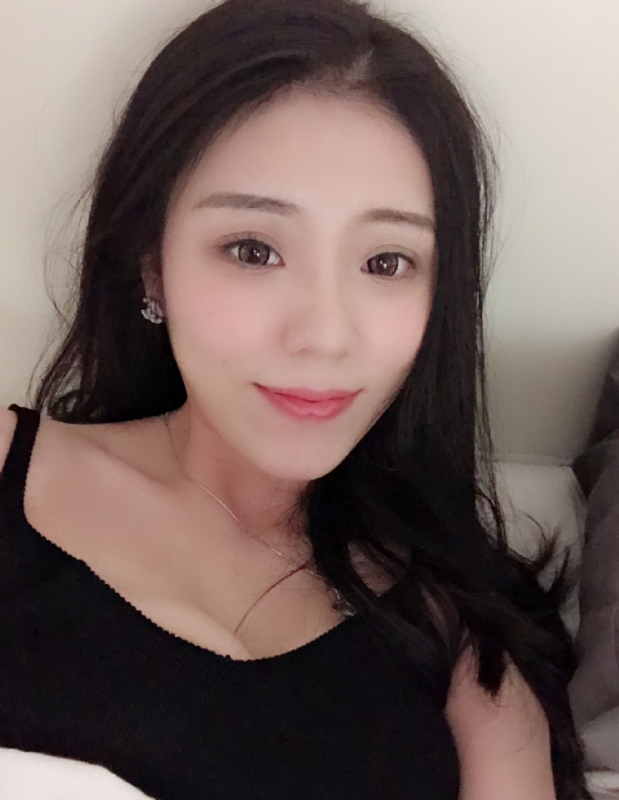 风的地址的第三张照片--武汉相亲服务中心