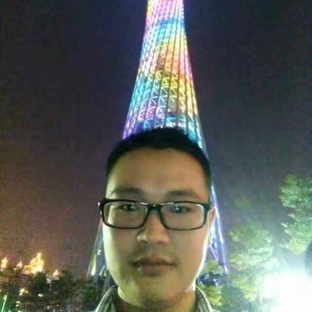 雨过天晴的第一张照片--武汉相亲服务中心