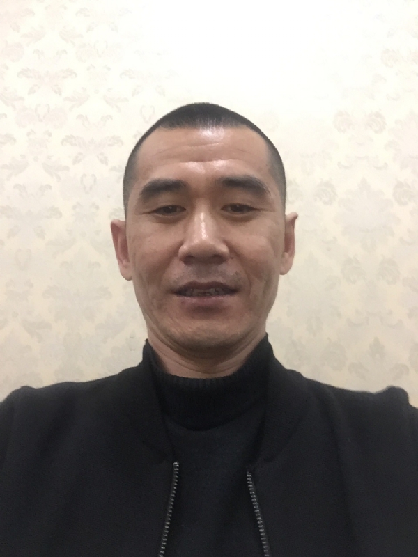 baitian的第一张照片--武汉相亲服务中心