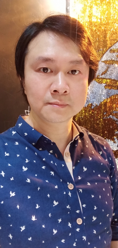 天宗的第一张照片--武汉相亲服务中心