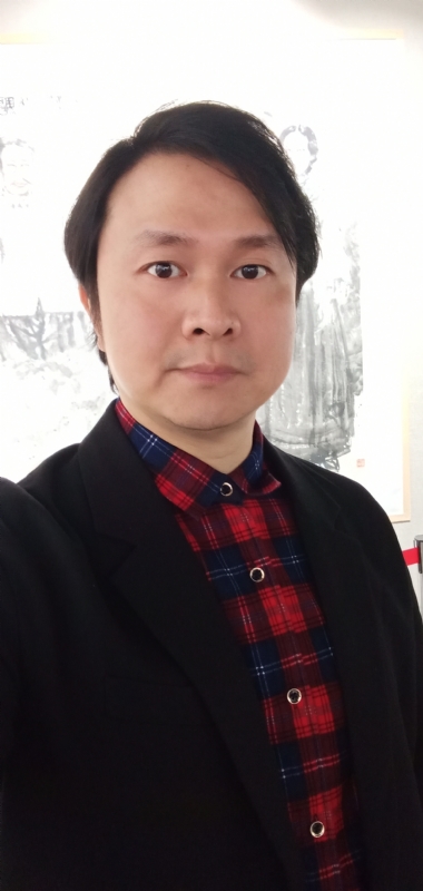 天宗的第二张照片--武汉相亲服务中心