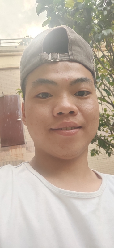 相亲相爱的第一张照片--武汉相亲服务中心