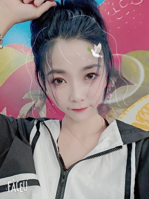小丸子的第二张照片--武汉相亲服务中心